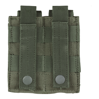 Pistol Mag Pouch Double/Single