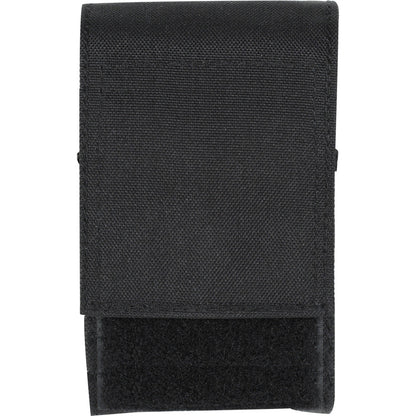 .308 Mag Pouch