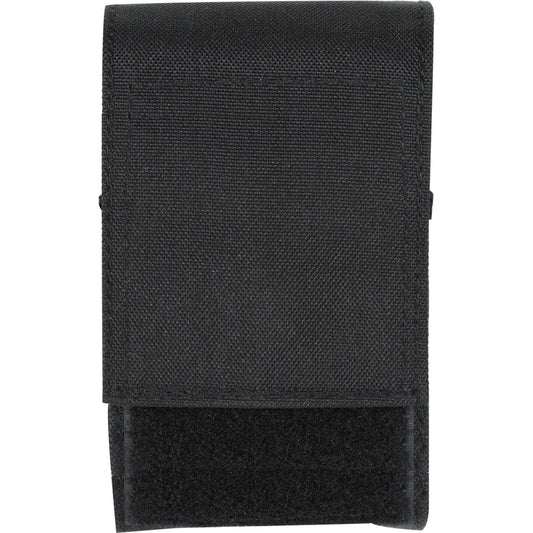.308 Mag Pouch