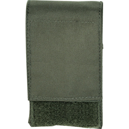 .308 Mag Pouch
