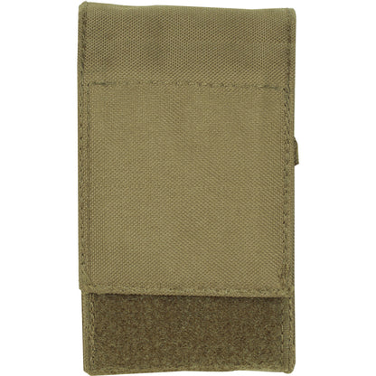 .308 Mag Pouch