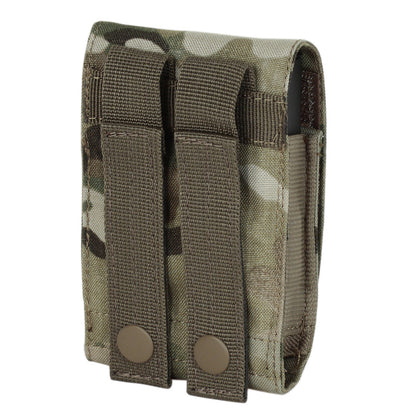 .308 Mag Pouch