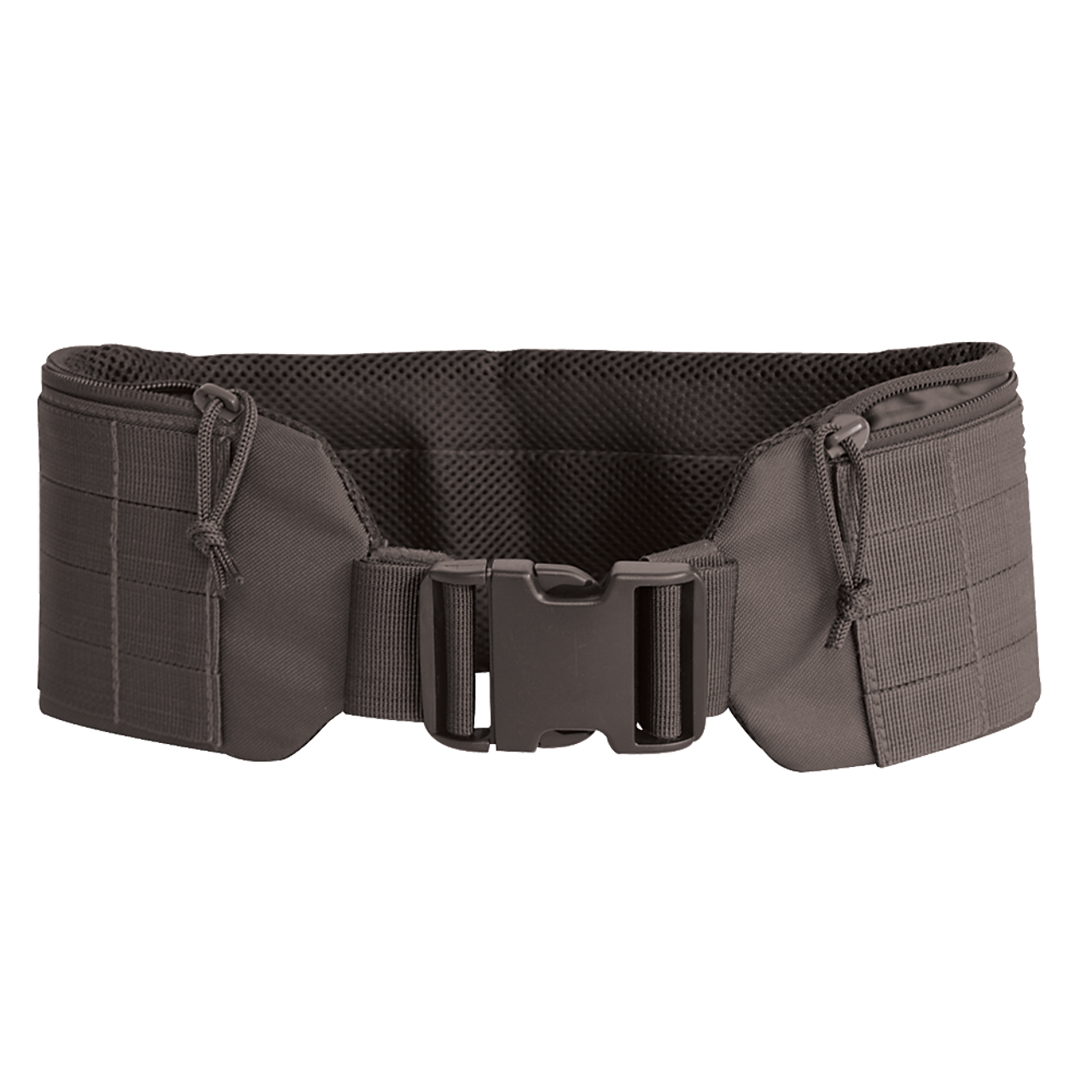 Padded Gear Belt
