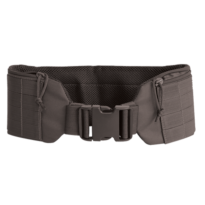 Padded Gear Belt