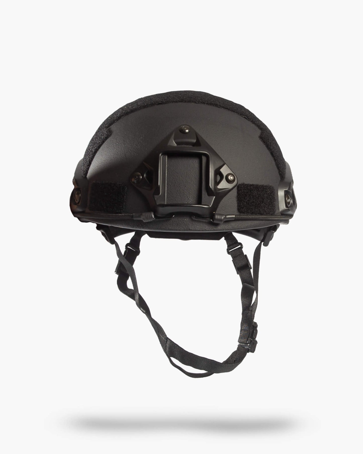 Guard Dog FAST Ballistic Helmet Med-Lrg. (Black)