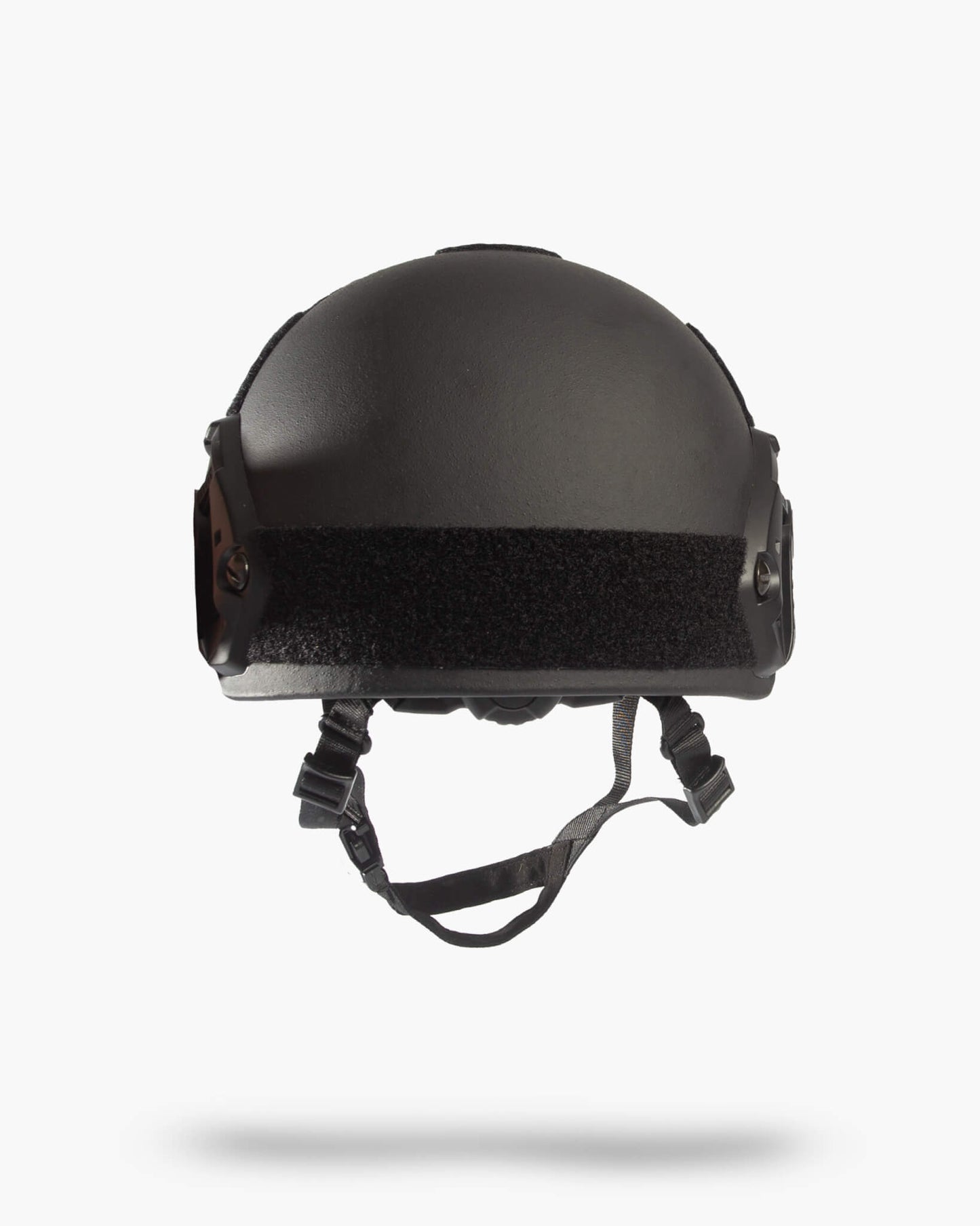 Guard Dog FAST Ballistic Helmet Med-Lrg. (Black)