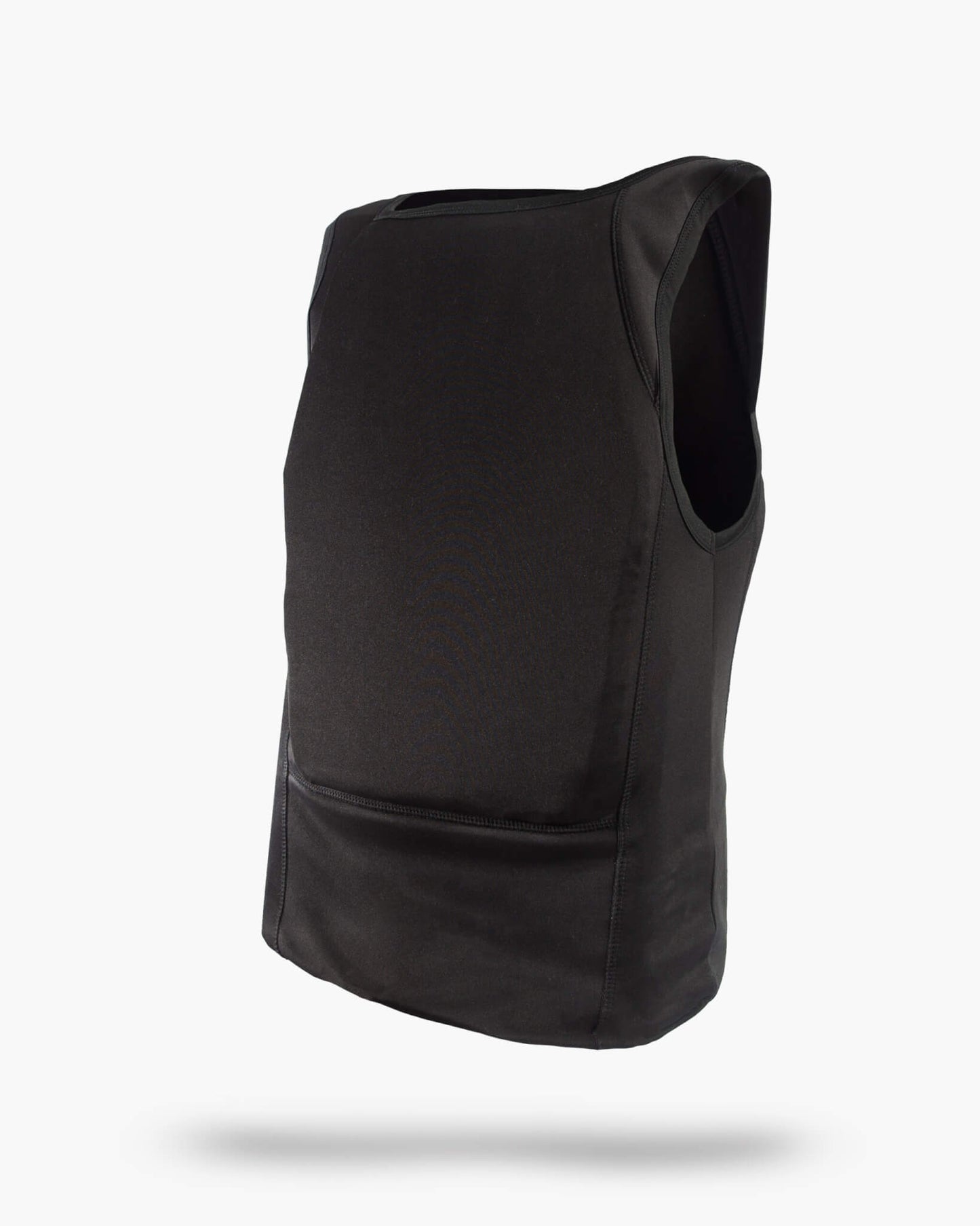 Level 3a Concealable Body Armor Vest