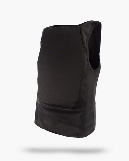 Level 3a Concealable Body Armor Vest