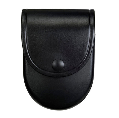 Centurion Case, for Chain/Hinge Cuffs (Black)