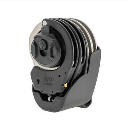NEW Exo-D Case, for Chain/Hinge Plus and Sentry Cuffs