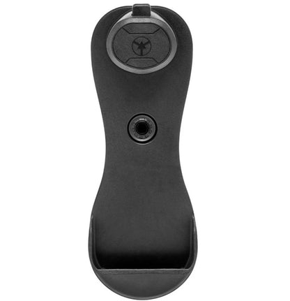 Exo Case, for Rigid Cuffs