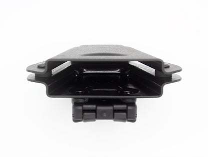 Asp Ultra Cuff Kydex Handcuff Case