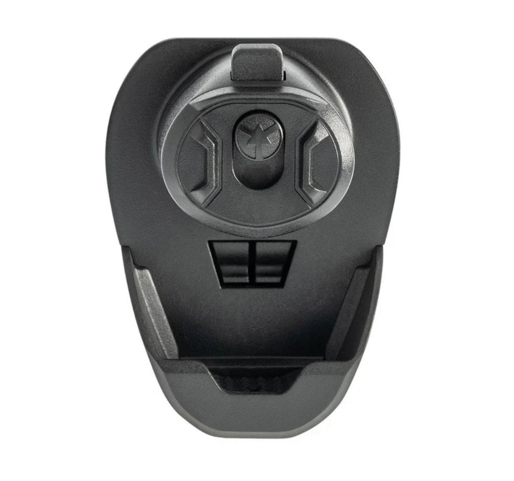 NEW Exo-D Case, for Chain/Hinge Plus and Sentry Cuffs