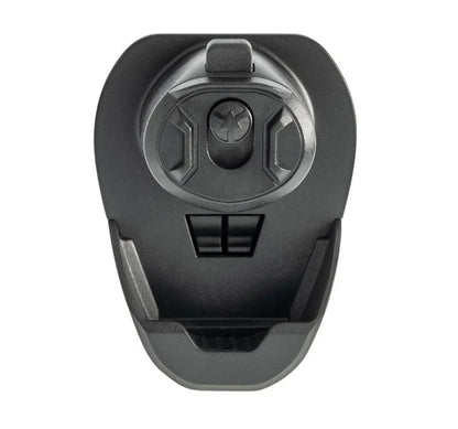 NEW Exo-D Case, for Chain/Hinge Plus and Sentry Cuffs