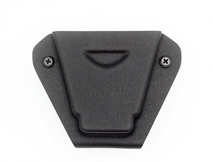 Asp Ultra Cuff Kydex Handcuff Case