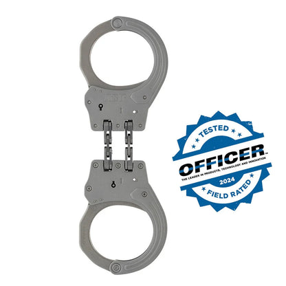 ASP Sentry Cuff- Hinge
