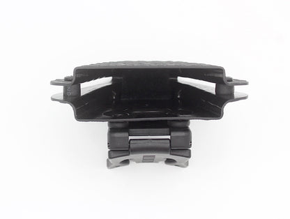 ASP Ultra Cuff Kydex Handcuff Case Basketweave