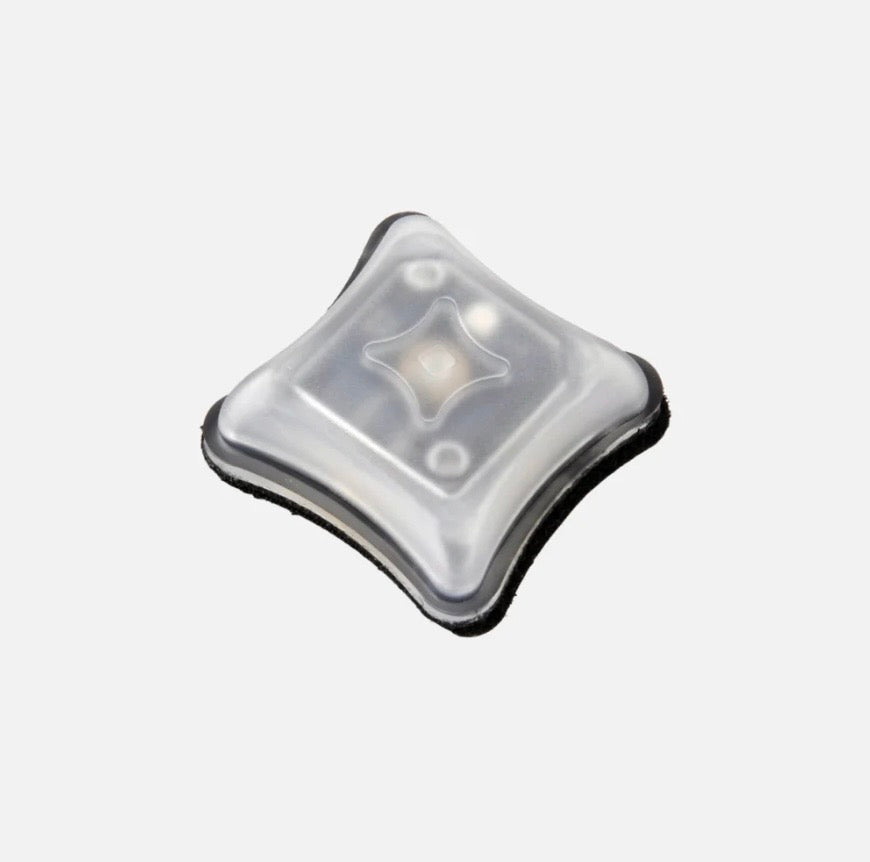 Unity Tactical SPARK