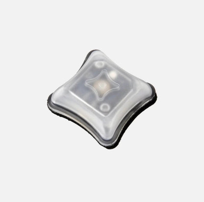 Unity Tactical SPARK