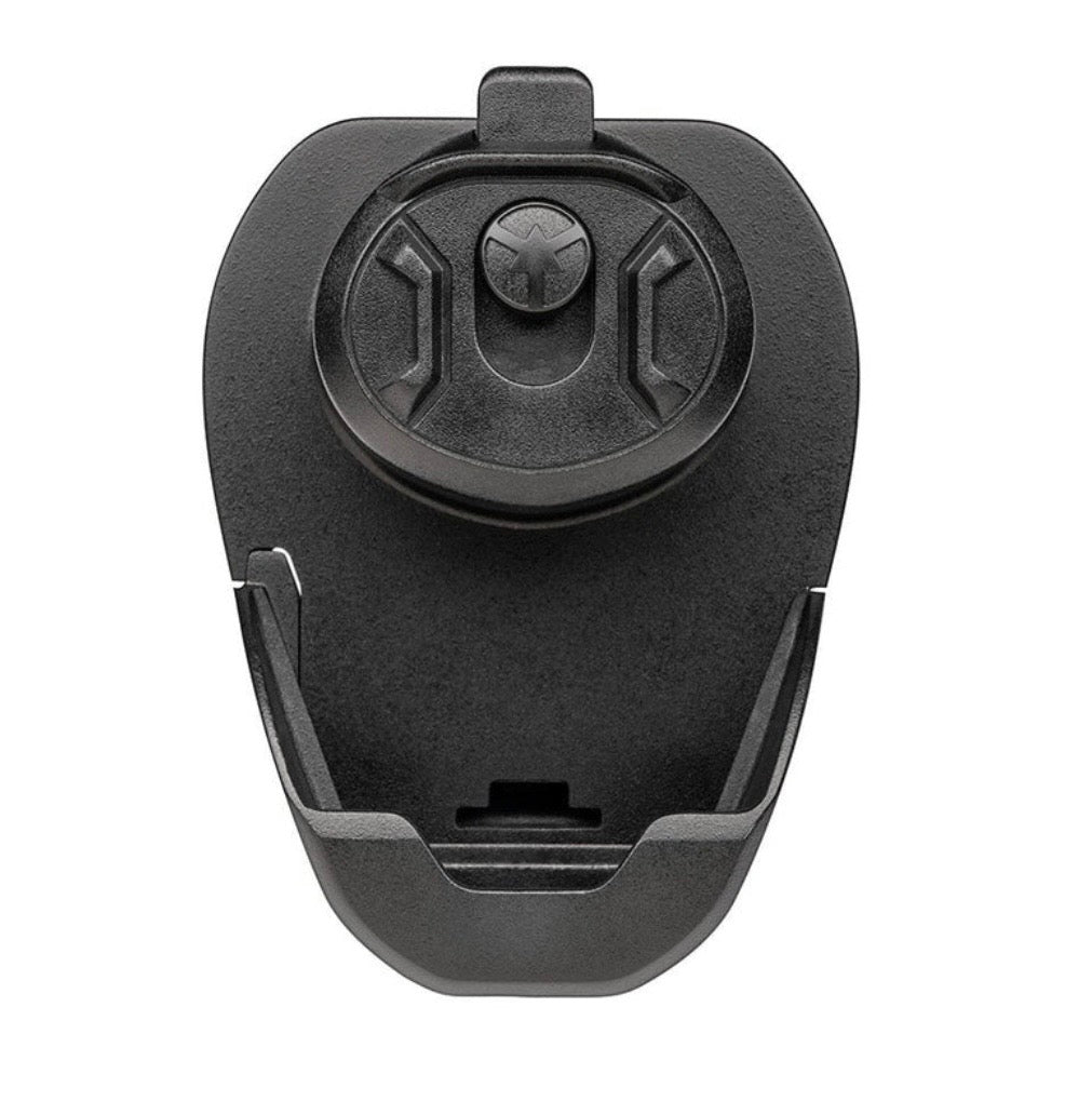 Exo-S Case, for Sentry Cuffs