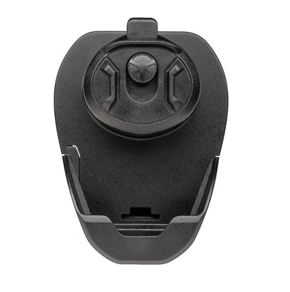 Exo-S Case, for Sentry Cuffs