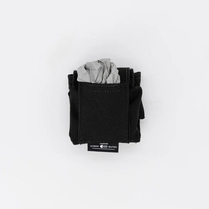 Guardian Warrior Solutions- The Bum Bag