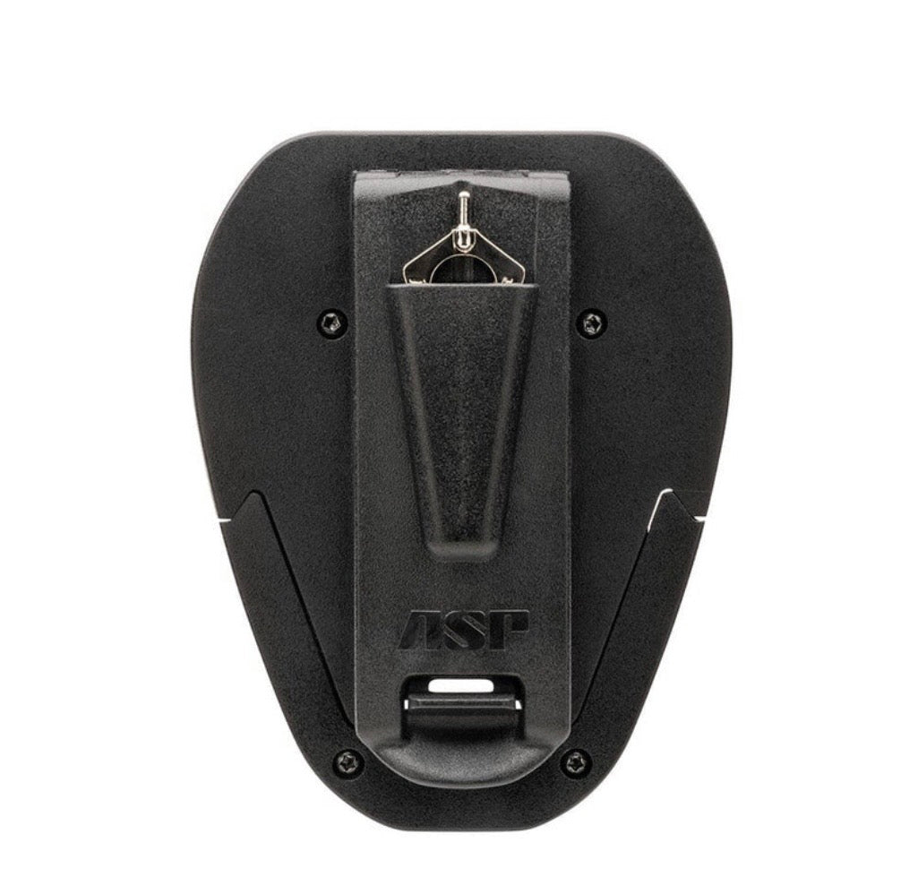 Exo-S Case, for Sentry Cuffs