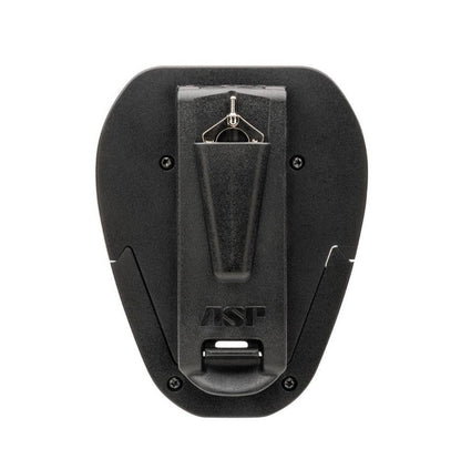 Exo-S Case, for Sentry Cuffs