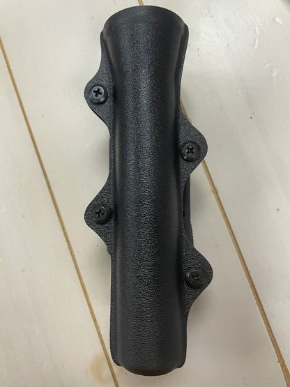 STREAMLIGHT KYDEX HOLSTER