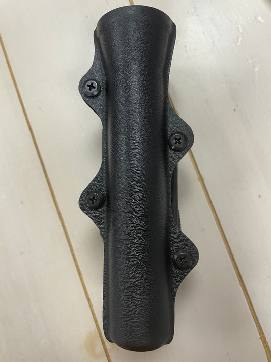 STREAMLIGHT KYDEX HOLSTER