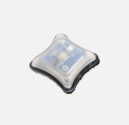 Unity Tactical SPARK