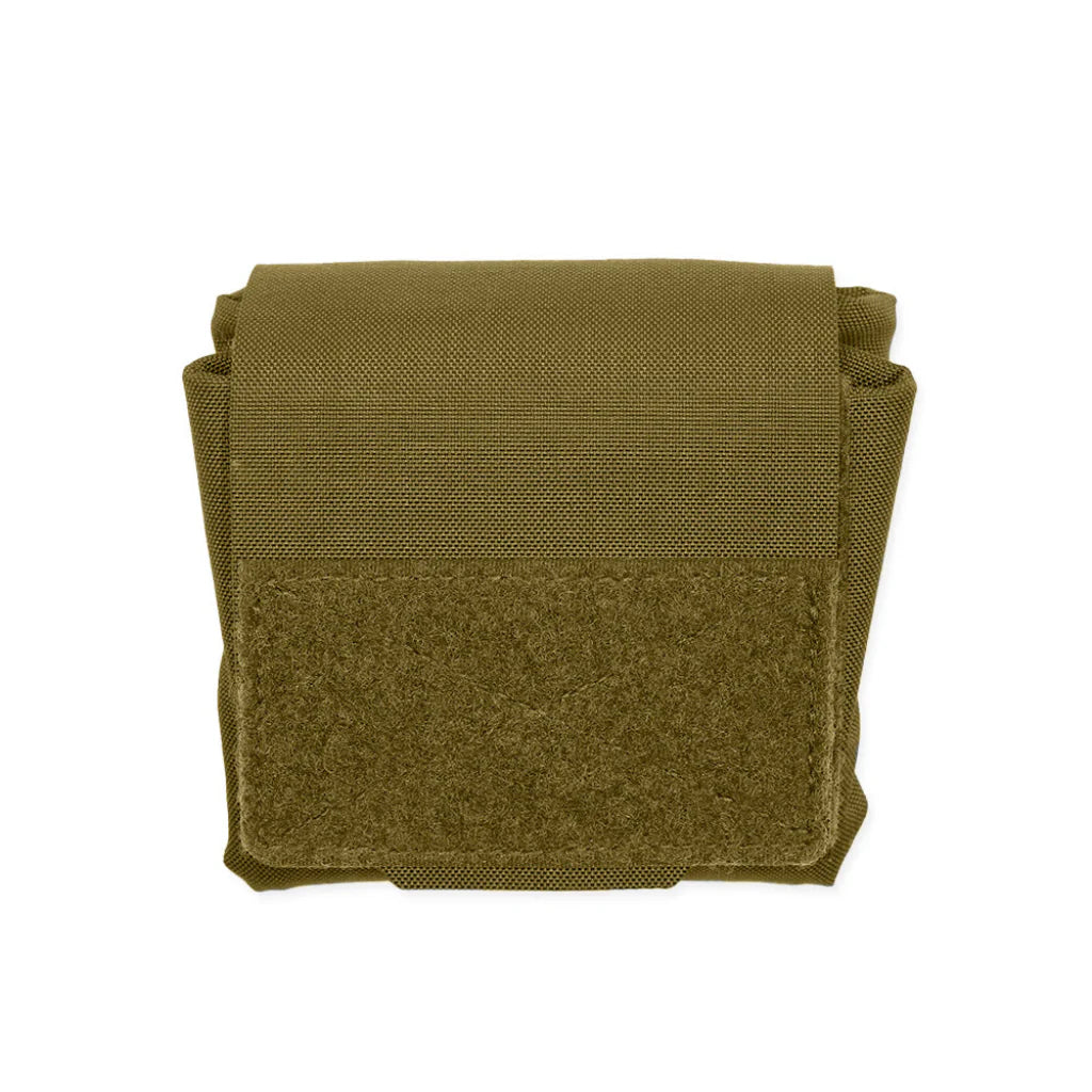 Kore Dump Pouch