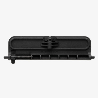 Magpul Enhanced AR-15 Ejection Port Cover - Black