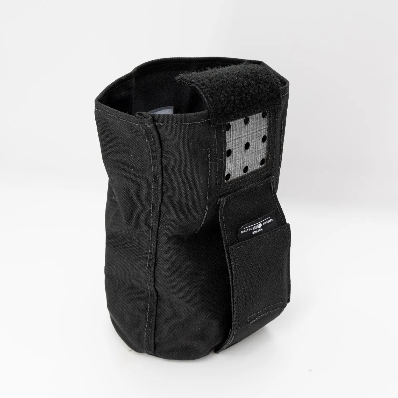 Guardian Warrior Solutions- The Bum Bag