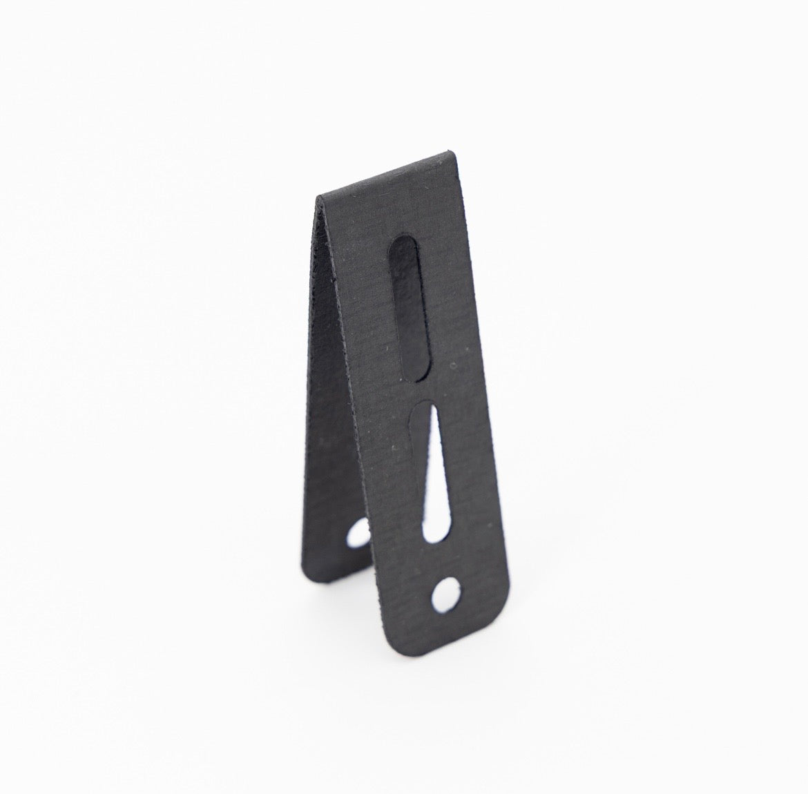 Guardian Warrior Solutions- Adapt 1 DUTY (2.25” Duty Belt)