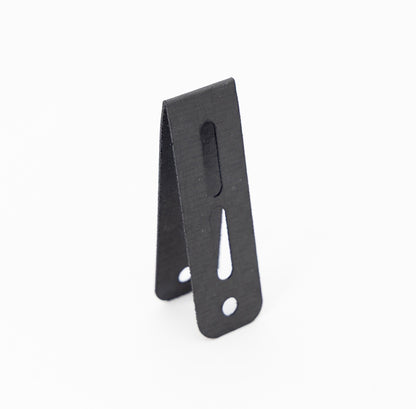 Guardian Warrior Solutions- Adapt 1 DUTY (2.25” Duty Belt)