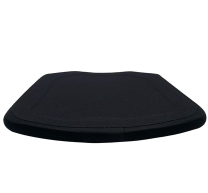Level IIIA Ultralight UHMWPE Body Armor