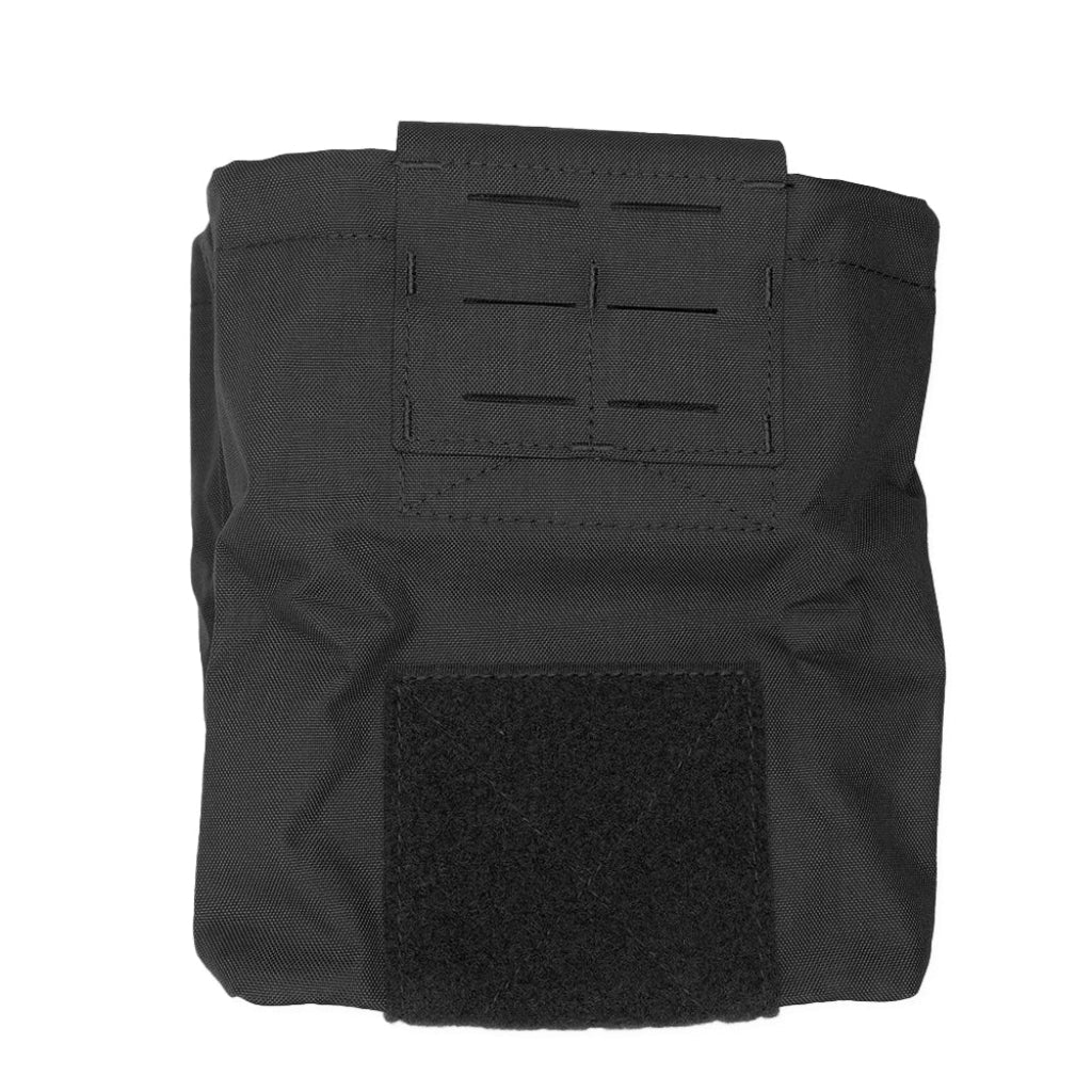 Kore Dump Pouch