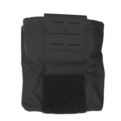 Kore Dump Pouch