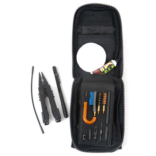 Otis/Gerber, Pistol Soldiers Tool Kit (MFG-640-38)