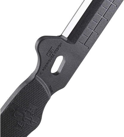 CRKT CST