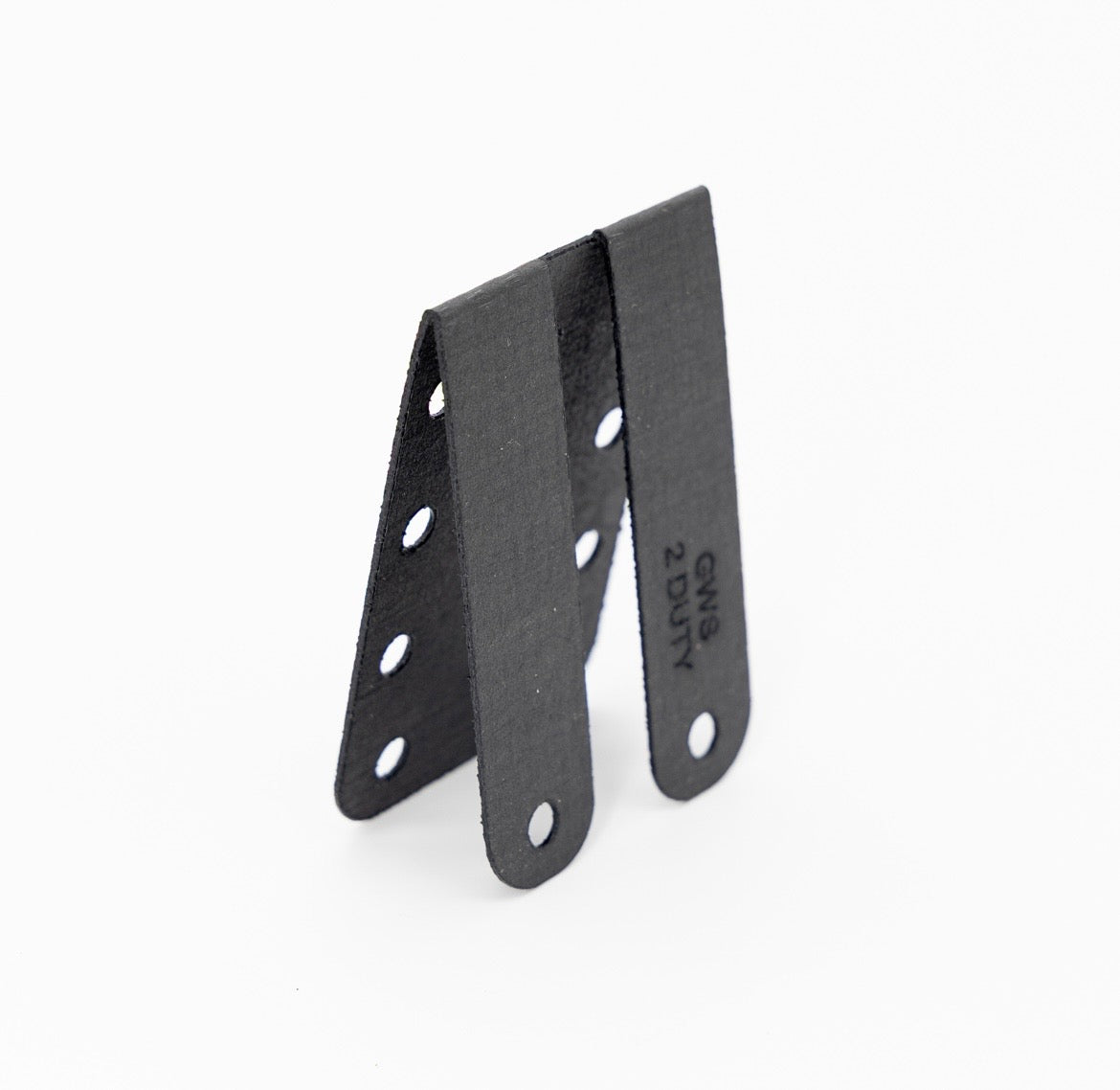 Guardian Warrior Solutions- Adapt 2 DUTY (2.25” Duty Belt)