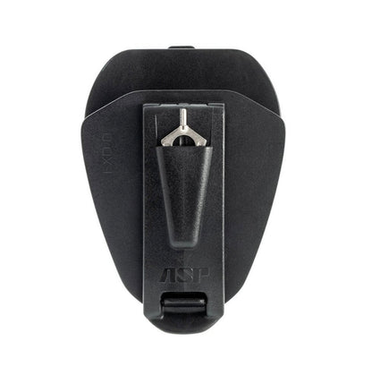 NEW Exo-D Case, for Chain/Hinge Plus and Sentry Cuffs