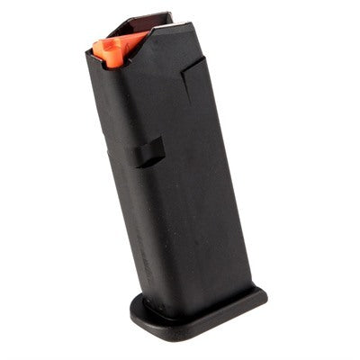 GLOCK MODEL 43X/48 9MM 10RD MAGAZINE