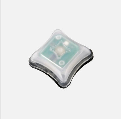 Unity Tactical SPARK