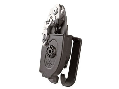 Leatherman Raptor