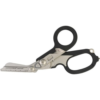 Leatherman Raptor