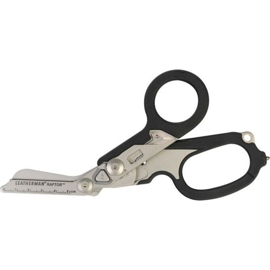 Leatherman Raptor