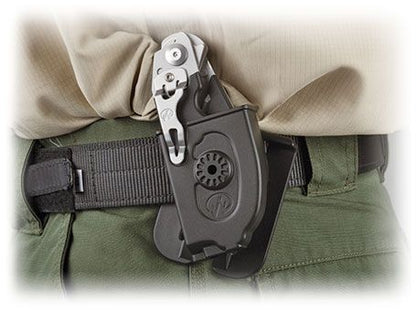 Leatherman Raptor