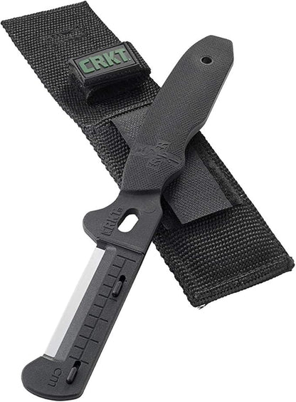 CRKT CST
